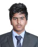 ABHIJIT MOHANTY
