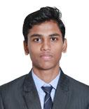 ABHIRAM ROUT