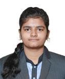 AKANKSHA PRIYADARSHINI PRADHAN