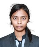 ALISHA MEHER
