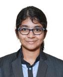 APARNA PRADHAN