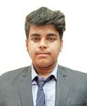 ASUTOSH SAHOO