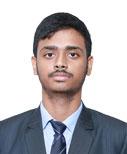 AYUSH JENA