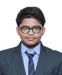 AYUSH SARANGI