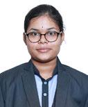 BIJETA BEHERA
