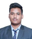 CHINMAY KUMAR KHUNTIA
