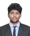 DEEPAK KUMAR SEND