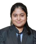 GYANASHREE RATH