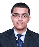 ASHISH NARAYAN MARTHA