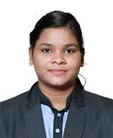 JYOTIRMAYEE MISHRA