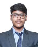 KONARK SHIKHAR NATH