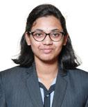 MAMALI PRADHAN