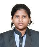 MUSKAN ROUT