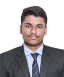 NIHAR RANJAN SAHOO