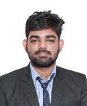 NISHIKANTA TRIPATHY