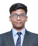 PRATIK KUMAR MALLICK