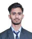 PRIYABRATA RATH