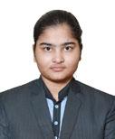 RAJESWARI JENA