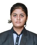 RAJLAXMI DIXIT