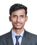 RAMESH NAIK