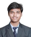 RATNASAGAR DAS