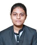 RISHITA MISHRA