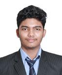 S KRISHNA SAHOO