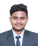 SATYARANJAN PADHIARY