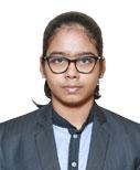SHRADHANJALI ROUT