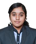 SMRUTI SULAGNA SAHOO