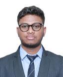 SUBHA PRASAD MALLICK