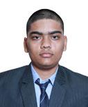 SUJIT KUMAR SAMAL