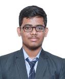 SURYAKANTA SWAIN