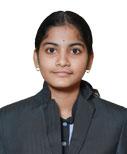 SUSAMA NAYAK