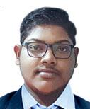 AARYAN AANEES KUMAR