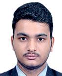 ADITYA ACHARYA