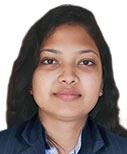 BHAGYASHREE DAS