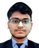 DEBASISH MOHANTY