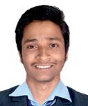 JNANARANJAN PALEI