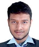 NITYA SWARUP RATH