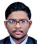 RAKESH BEHERA