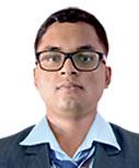 SAI SUBHAM NAYAK