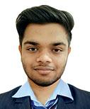 SAMARJEET SAHOO