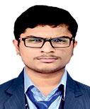 SAMBIT SOBHAN MISHRA