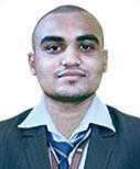 SUVENDU MOHAPATRA