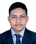 SWOYANSHU PATTANAYAK