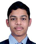MADHU SUDAN NAYAK