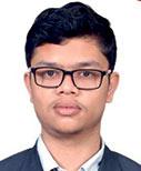 PAPUN KUMAR ROUT