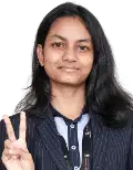 SANJANA MOHANTA