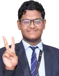 BRINDA NARAYAN SAHU